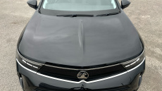 Vauxhall Mokka 1.2 Turbo Elite Nav Premium 5dr Auto Petrol Hatchback